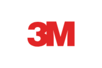 3M