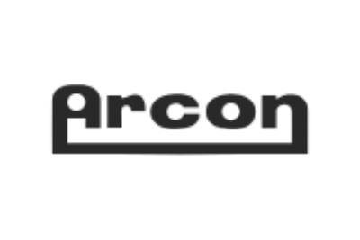 Arcon