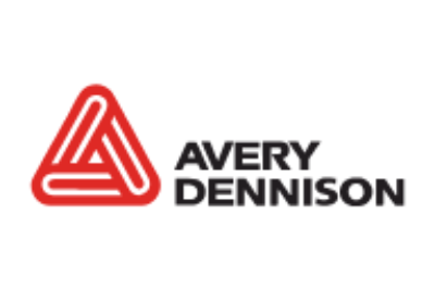 Avery Dennison