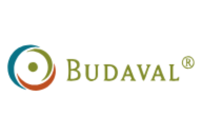 Budaval