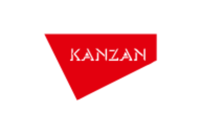 Kanzan
