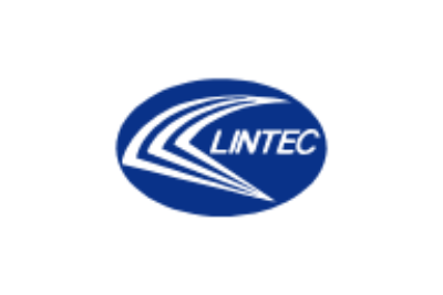 Lintec