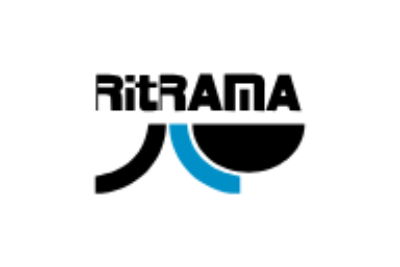 Ritrama