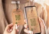 A QR-kód új felhasználási területei az e-kereskedelemben