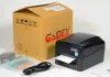 Kinek ajánlott a Godex GE300 címkenyomtató? – Webshopok, gyártók, logisztika