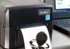 Miért érdemes Godex GE300 címkenyomtatót használnod webshopodban?
