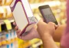 Miért tesznek QR kódot a sikeres webáruházak a termékeikre?