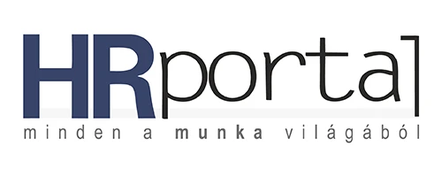 hrportal