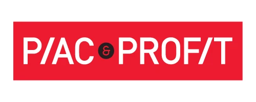 piacprofit