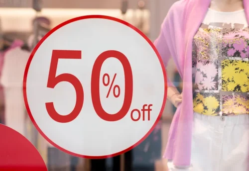 Matrica gyártás vállalkozásoknak – mire figyeljen a rendelés előtt?