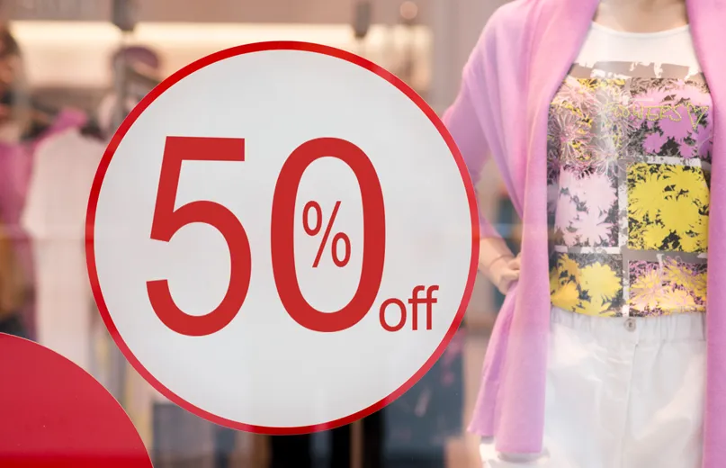 Matrica gyártás vállalkozásoknak – mire figyeljen a rendelés előtt?