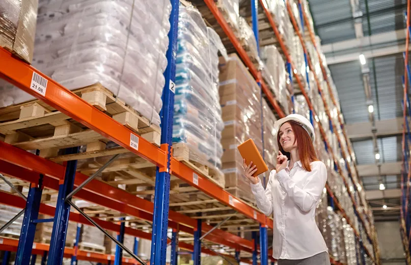 Miért nem mindegy, milyen anyagból készül a leltár címke?