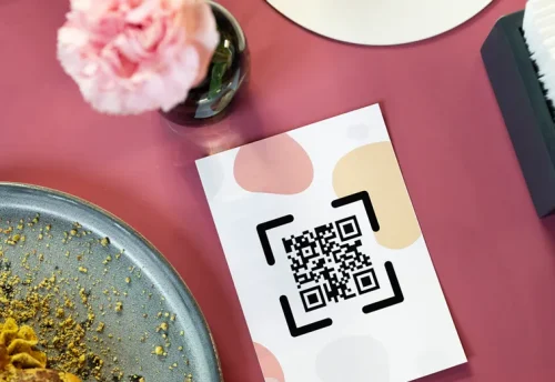 Online vonalkód generátor típusok: EAN, Code 128, QR – melyiket válassza?