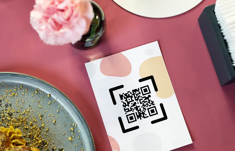 Online vonalkód generátor típusok: EAN, Code 128, QR – melyiket válassza?