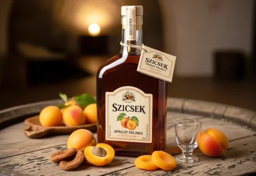 Pálinka címke gyártás kis és nagy tételben – melyik technológia mikor ideális?