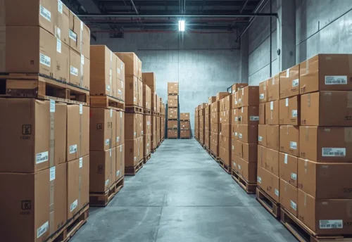 RFID címke bevezetése vállalati környezetben – tipikus hibák és megoldások