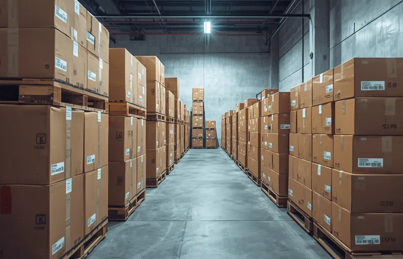 RFID címke bevezetése vállalati környezetben – tipikus hibák és megoldások