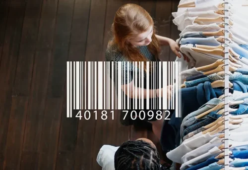 Vonalkód generátor kezdőknek: hogyan készítsen működő vonalkódot pár perc alatt?