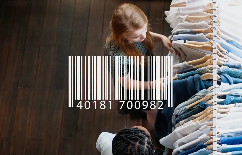 Vonalkód generátor kezdőknek: hogyan készítsen működő vonalkódot pár perc alatt?