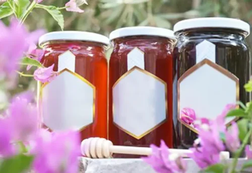 Matrica gyártás kis példányszámban: mikor éri meg digitális technológiát választani?