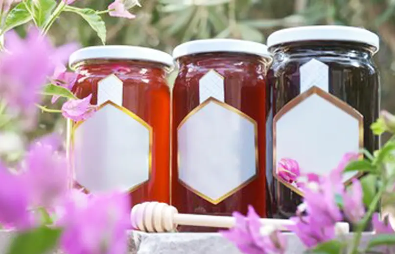 Matrica gyártás kis példányszámban: mikor éri meg digitális technológiát választani?