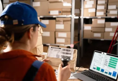 10 gyakori hiba a vonalkódos rendszerek bevezetésénél - Gyakori hibák, kockázatok és hatékony megelőzési stratégiák