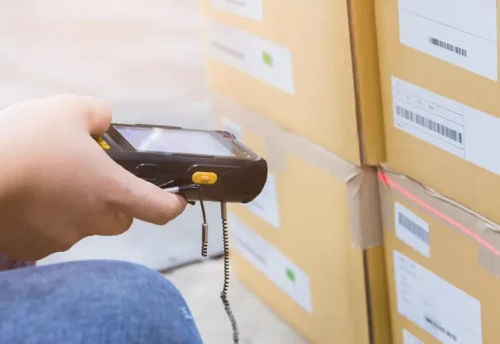 A címke nem költség, hanem profitcentrum: így használják a hatékony cégek