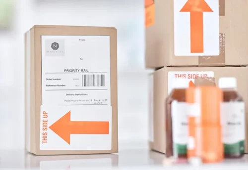 A vonalkód csak egy csík? Így veszít pénzt az, aki ezt gondolja