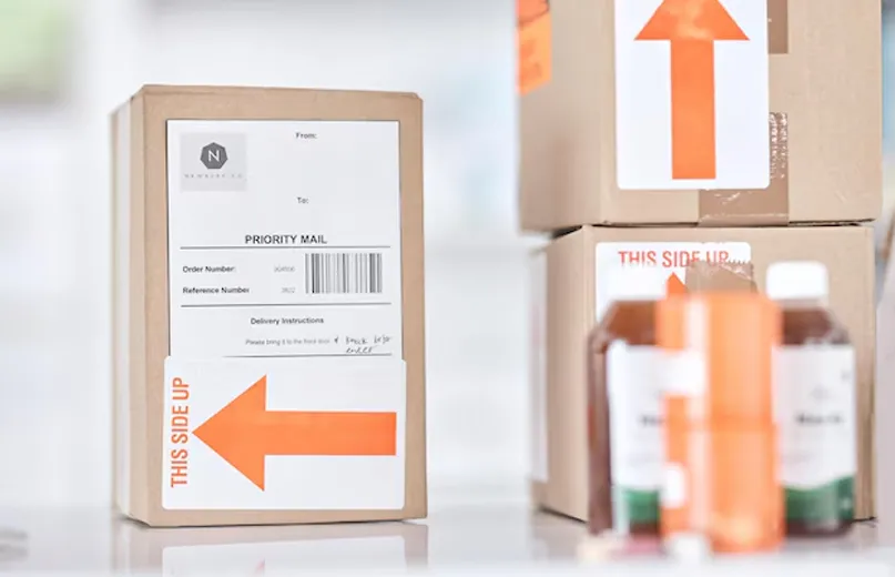 A vonalkód csak egy csík? Így veszít pénzt az, aki ezt gondolja