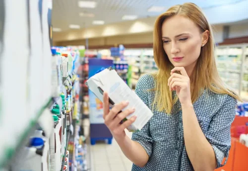 Címkézés 2026-ban - mire készüljenek most a KKV-k, ha nem akarnak lemaradni