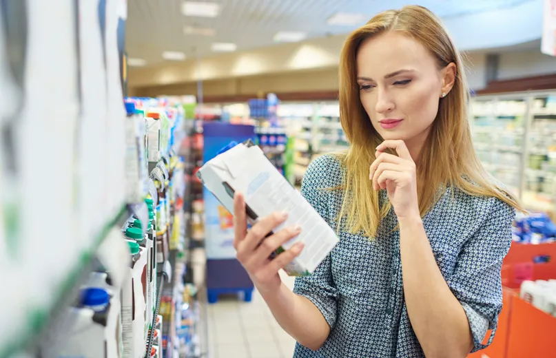 Címkézés 2026-ban - mire készüljenek most a KKV-k, ha nem akarnak lemaradni