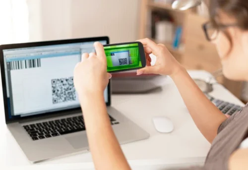 Ingyenes vonalkód generátor használata – előnyök, korlátok és gyakori hibák