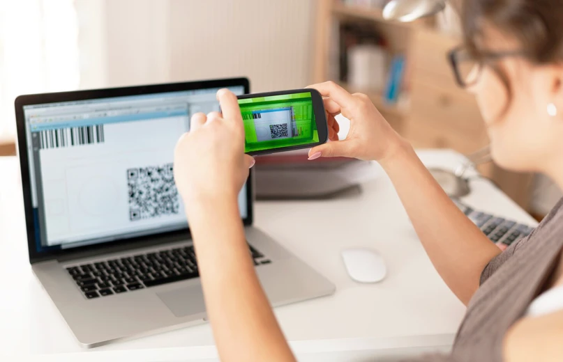 Ingyenes vonalkód generátor használata – előnyök, korlátok és gyakori hibák