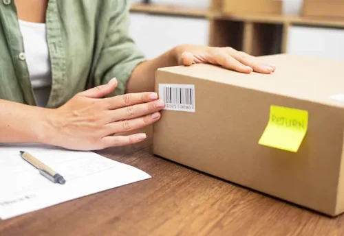 Miért bukik el a KKV-k 70%-a a címkézésen? A legtöbben itt rontják el