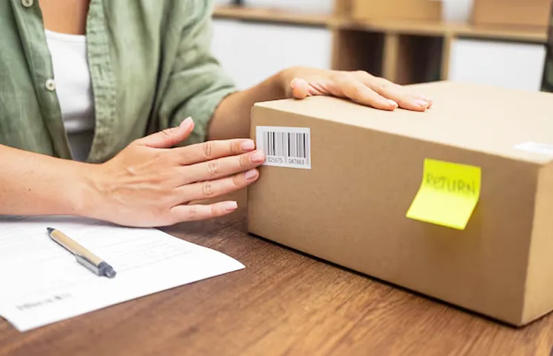 Miért bukik el a KKV-k 70%-a a címkézésen? A legtöbben itt rontják el