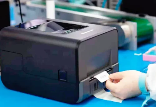 Miért drágább a „legolcsóbb” címkenyomtatás hosszú távon?