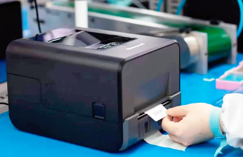 Miért drágább a „legolcsóbb” címkenyomtatás hosszú távon?