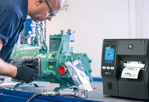 A címkézés az új versenyelőny: miért itt nyernek vagy veszítenek a KKV-k