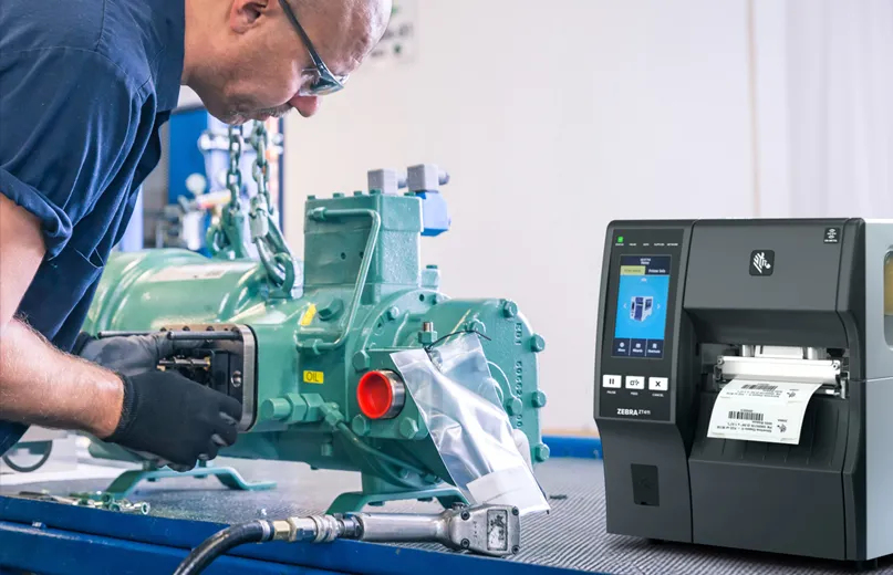 A címkézés az új versenyelőny: miért itt nyernek vagy veszítenek a KKV-k