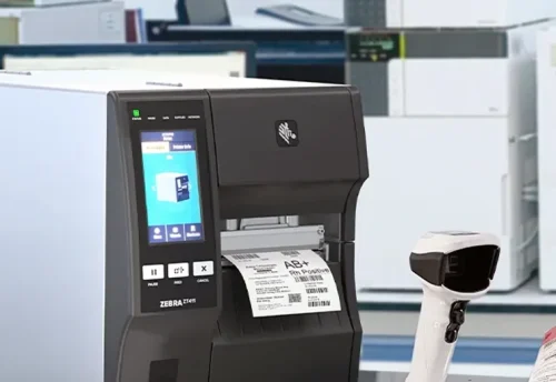 A leggyakoribb kérdés címkenyomtató vásárláskor, és a válasz, amit senki nem mond el!