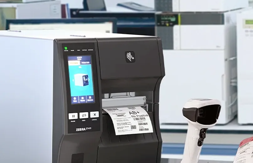 A leggyakoribb kérdés címkenyomtató vásárláskor, és a válasz, amit senki nem mond el!