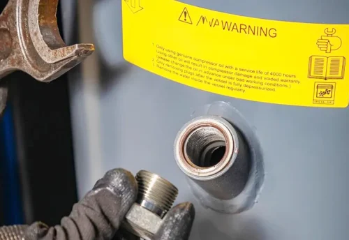 Címke, ami nem esik le, nem kenődik, nem fakul! Ipari címke alapanyagok KKV-szemmel