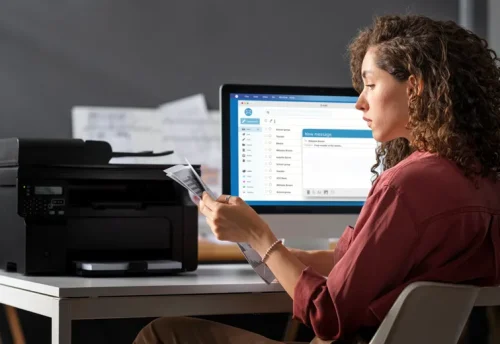 ERP nélkül működik a céged? De meddig!?