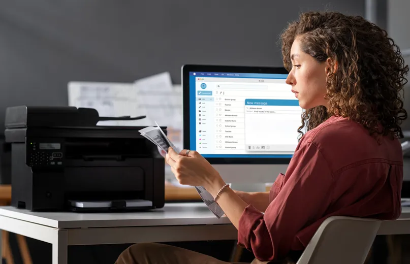 ERP nélkül működik a céged? De meddig!?