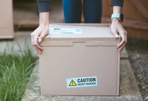 Etikett címke típusok, melyik mire való?