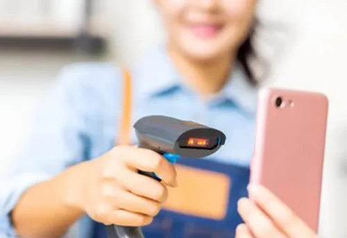 Mikor térül meg a vonalkódos rendszer bevezetése!