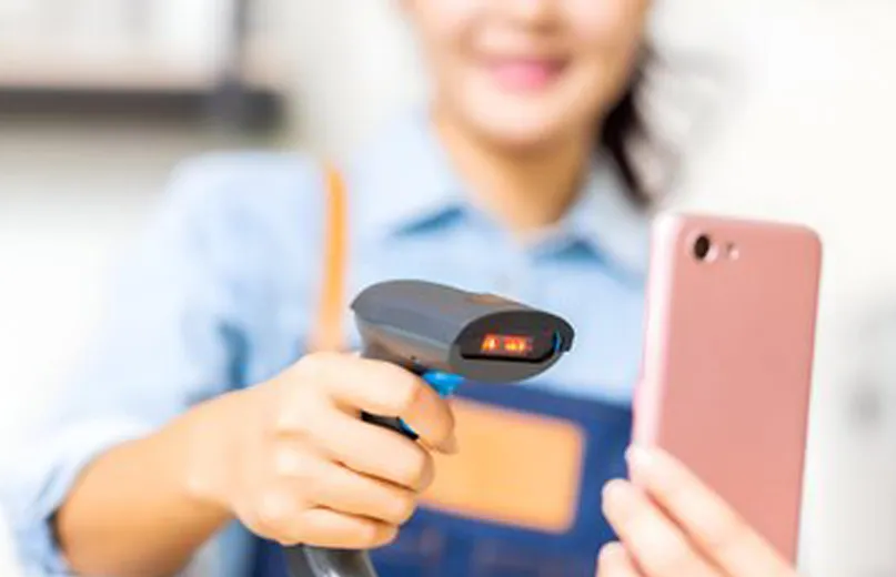 Mikor térül meg a vonalkódos rendszer bevezetése!