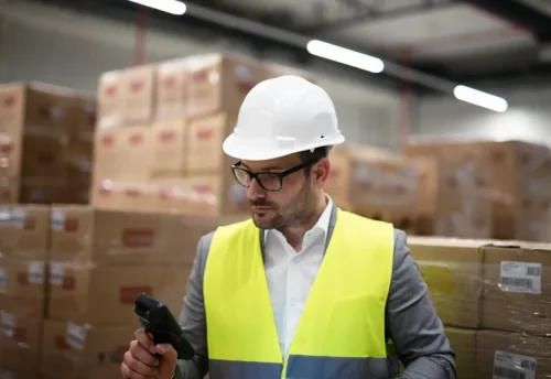 Raktári hibák, reklamációk, visszaküldések: hol csúszik szét a rendszer?