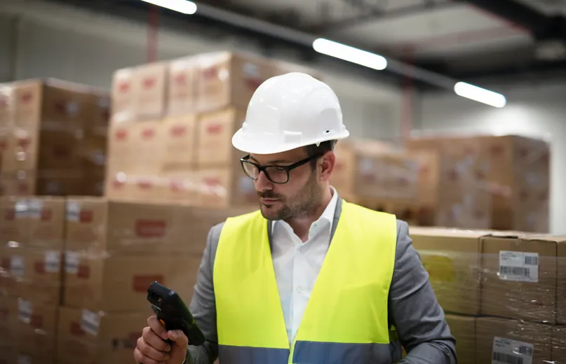 Raktári hibák, reklamációk, visszaküldések: hol csúszik szét a rendszer?