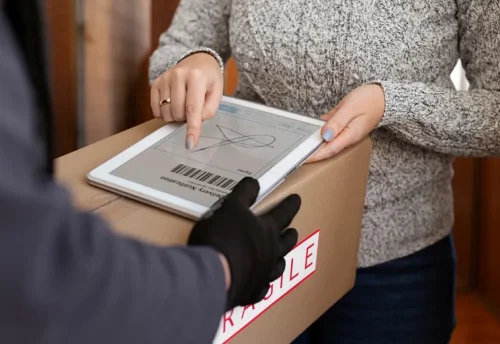 5 ok, amiért a vonalkódos azonosítás nélkülözhetetlen 2026-ban